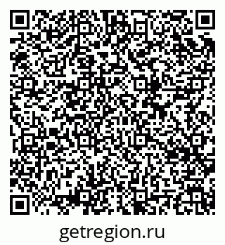 79634602059
