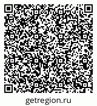 79634602060