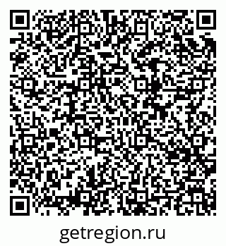 79634602062