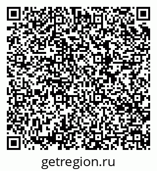 79634602063