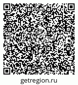 79634602068