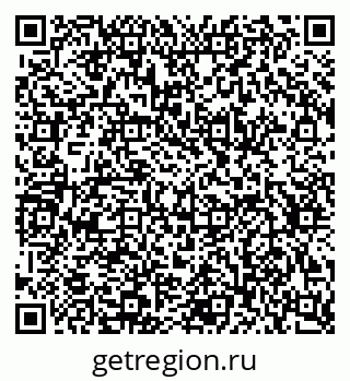 79634602070