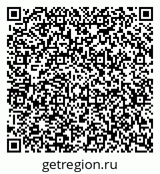 79634602072