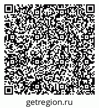 79634602073