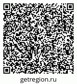 79634602076