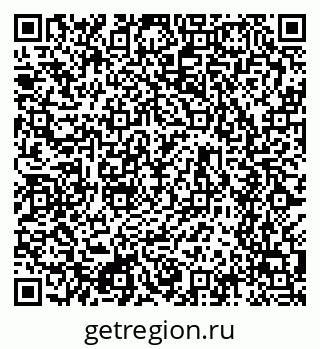 79634602077
