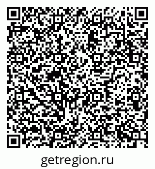 79634602078