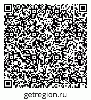 79634602079