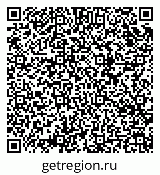 79634602081