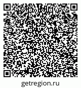 79634602083