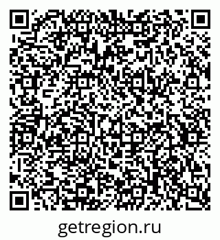 79634602085