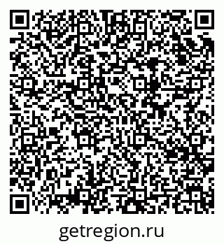 79634602086