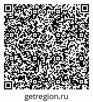 79634602087