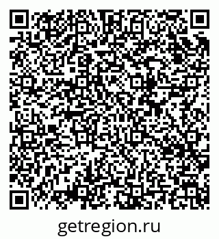 79634602088