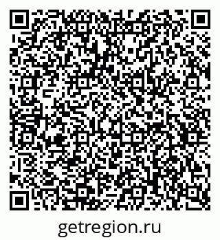79634602089