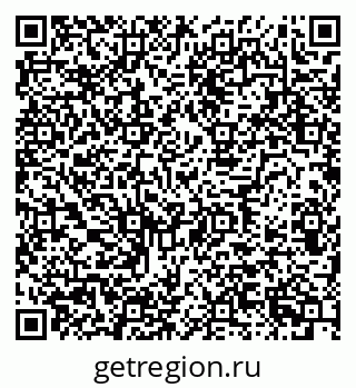 79634602092