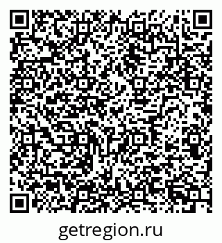 79634602093