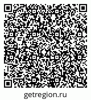 79634602094