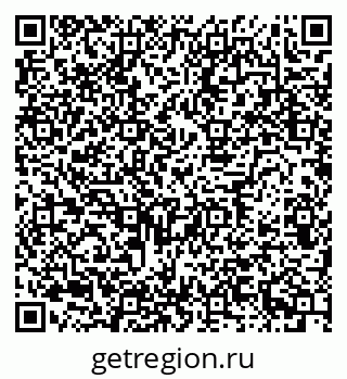 79634602095