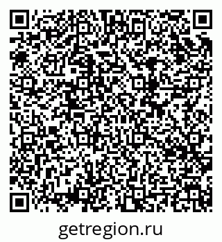 79634602096