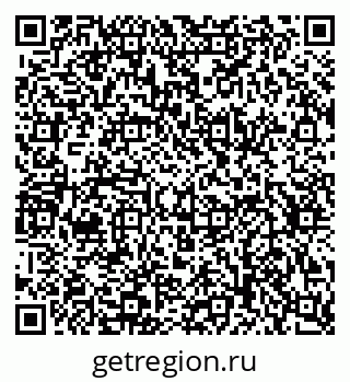 79634602097