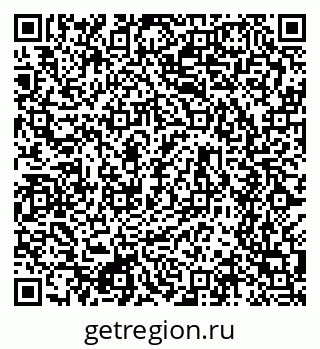 79634602098