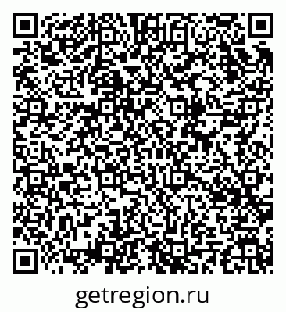 79634602099