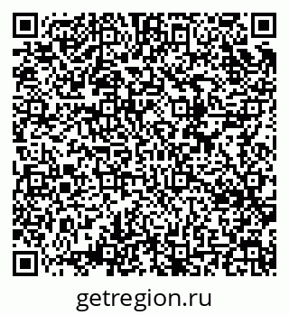 79634602100