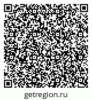 79634602101