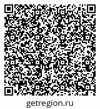 79634602105