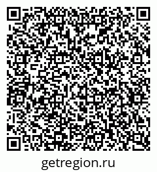 79634602106