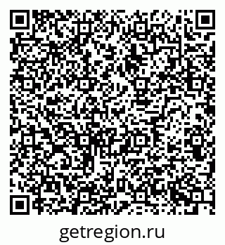 79634602108
