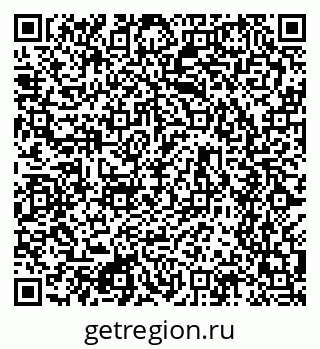 79634602109