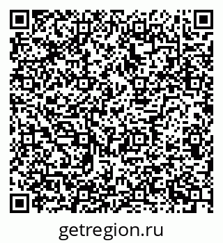 79634602110