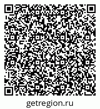 79634602111