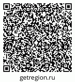 79634602113