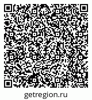 79634602114
