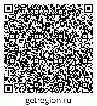 79634602116