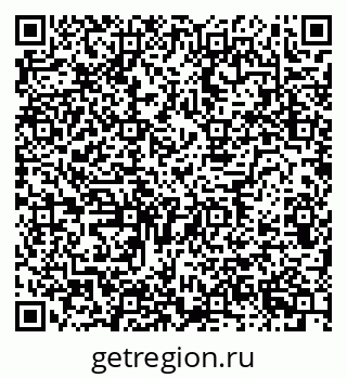 79634602122