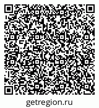 79634602125