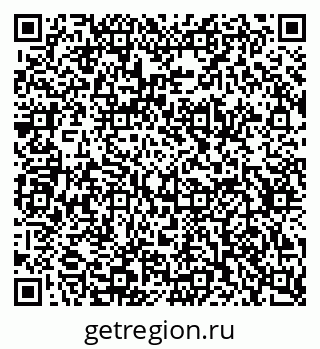 79634602127