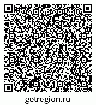 79634602128