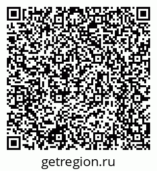 79634602130