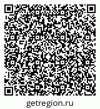 79634602131