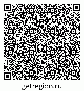 79634602132