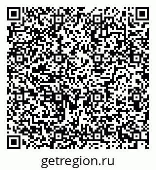 79634602134
