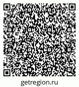 79634602136