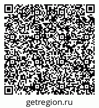 79634602137
