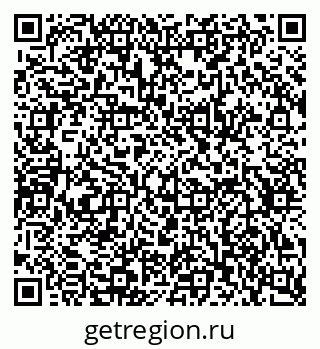 79634602139