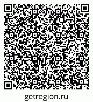 79634602140